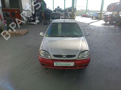  - Image 11