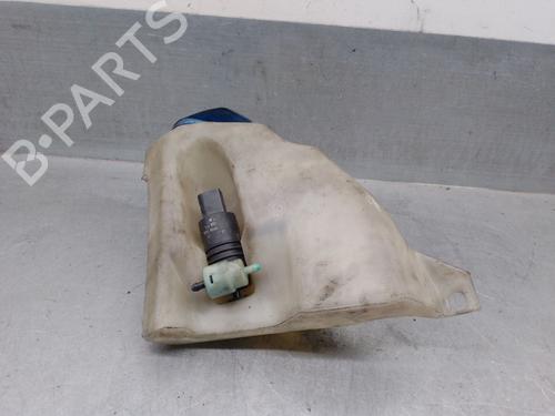 Sprinklertank VW POLO (6N2) 1.4 TDI | BP31652352C113 - Image 3