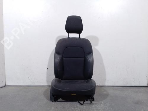 Sæde højre fortil Sæde højre fortil RENAULT EXPRESS Box Body/MPV 1.5 Blue dCi 95 (F6AB) (95 hp) 39722691 39722691
