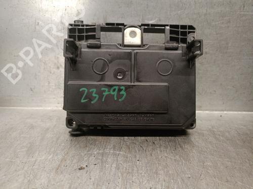 Zekeringkast PEUGEOT 407 SW (6E_, 6D_) 2.0 HDi 135 | BP29735025E1