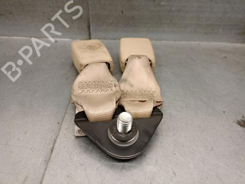 Engache cinturón SUBARU TRIBECA (B9) 3.0 (WXE) | BP35964471I32 - Image 4