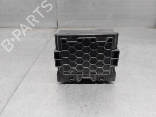 Elektronisk modul OPEL ASTRA K Sports Tourer (B16) 1.6 CDTi (35) | BP16768189M83 