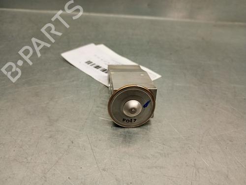 Electronic sensor MITSUBISHI OUTLANDER III (GG_W, GF_W, ZJ, ZL, ZK) Plug-in Hybrid (GG2W) | BP29305737M84 
