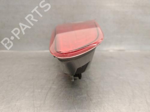 Right taillight ALFA ROMEO GIULIETTA (940_) 1.6 JTDM (940FXD1A) | BP29807045C35 