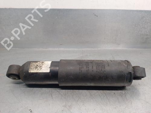 right-rear-shock-absorber-chrysler-grand-voyager-v-rt-2007-32492570 main image
