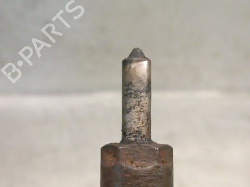 Injector PEUGEOT 307 (3A/C) 2.0 HDi 90 | BP25404431M100