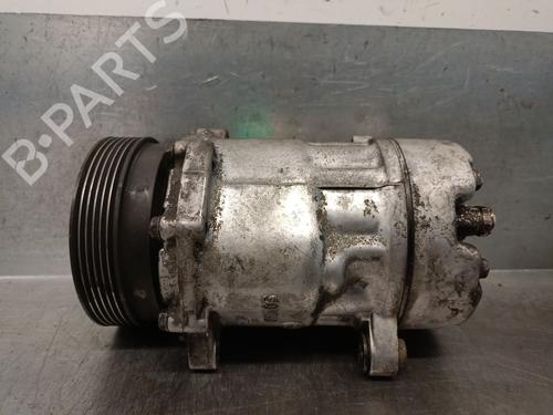 Used AC compressor SEAT CORDOBA (6K1, 6K2) 1.9 TDI (90 hp) 28975955