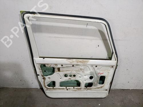 Porta anteriore sinistra SUZUKI SAMURAI Closed Off-Road Vehicle (SJ_) 1.3 (SJ 413) | BP30393461C2