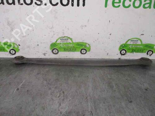 Right rear suspension arm ALFA ROMEO GT (937_) 2.0 JTS (937CXH1A, 937CXH11) | BP20251276M15 