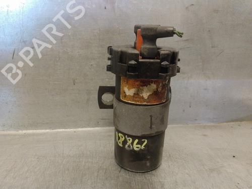 Used Ignition coil FORD ESCORT VI (GAL, AAL, ABL) [1995-2002]  15494914