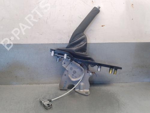 Used Hand brake TOYOTA RAV 4 IV (_A4_) 2.5 Hybrid (AVA42_) (197 hp) 25239473
