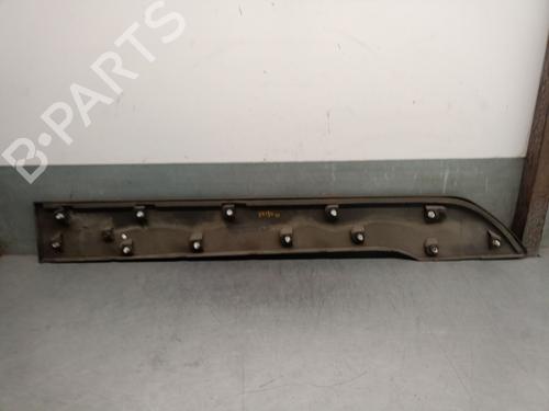 Other FORD TRANSIT CONNECT V408 Box Body/MPV 1.5 TDCi | BP31157883O1