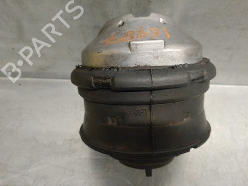 Engine mount MERCEDES-BENZ E-CLASS (W210) E 300 Turbo-D (210.025) | BP11693223M89 