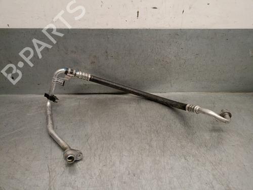 Used AC pipe NISSAN JUKE (F16_) DIG-T 117 (117 hp) 28607949