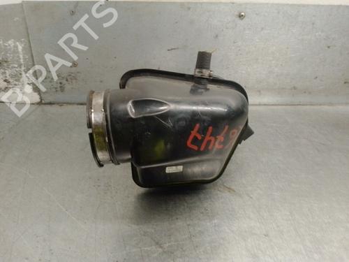 Pipe MERCEDES-BENZ CLA Coupe (C117) CLA 200 CDI / d (117.308) | BP39713541M125 - Image 4