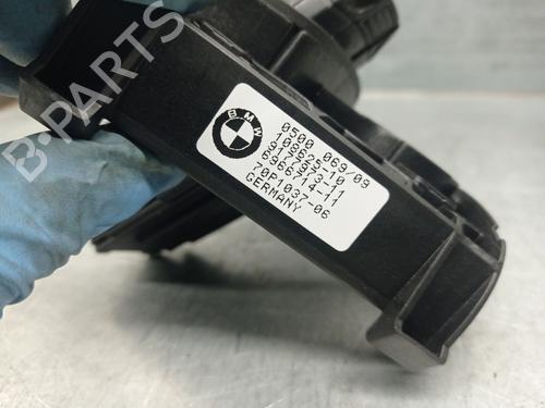 Ignition barrel BMW X5 (E70) xDrive 35 d | BP22739911M48 