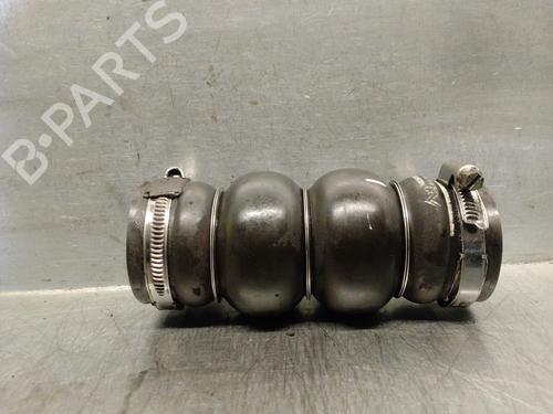 Pipe PEUGEOT 308 I (4A_, 4C_) 1.6 HDi | BP16026805M125