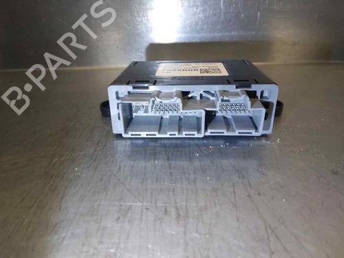 Elektronisk modul FORD FIESTA VII (HJ, HF) 1.0 EcoBoost mHEV | BP11291073M83 