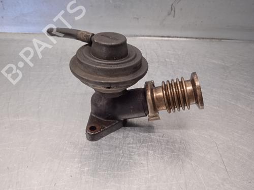 Used Egr FIAT SCUDO Van (220_) 2.0 JTD 16V (109 hp) 10354145