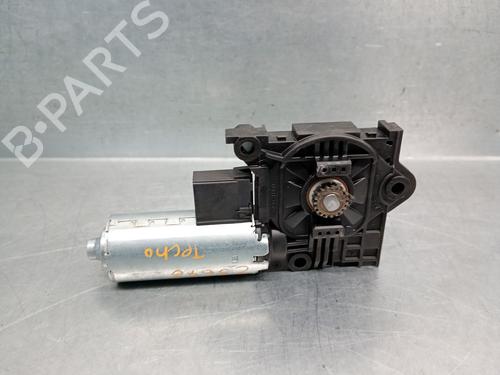 Soltagsmotor AUDI A5 (F53, F5P) 2.0 TFSI | BP30001258M60 