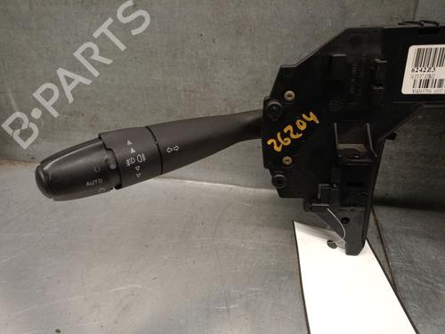 Headlight switch CITROËN C4 Coupe (LA_) 1.6 HDi | BP38052504I24 - Image 2