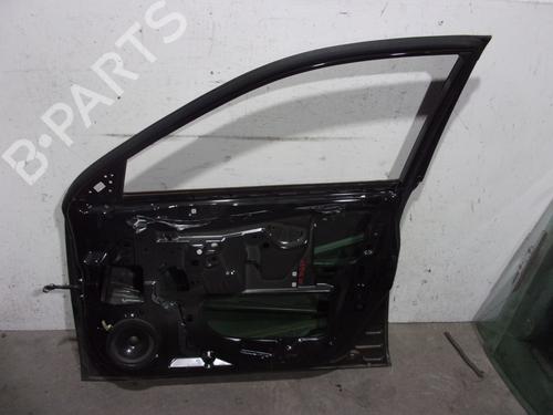 Right front door SUBARU LEGACY V Estate (BR) 2.0 D AWD (BRD) | BP15640789C3 