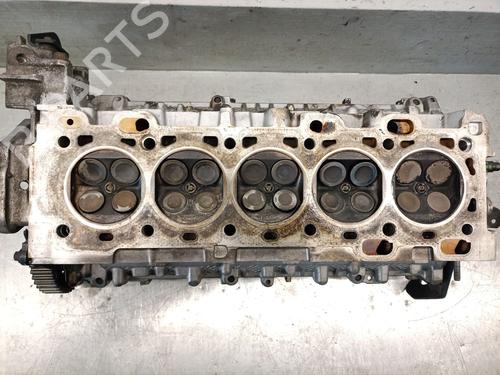 Cylinder head VOLVO V50 (545) 2.4 | BP32518529M5 - Image 4