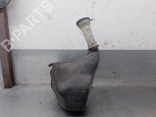 Used Windscreen washer tank Windscreen washer tank 39431269 39431269