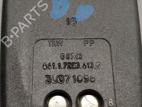  - Image 5