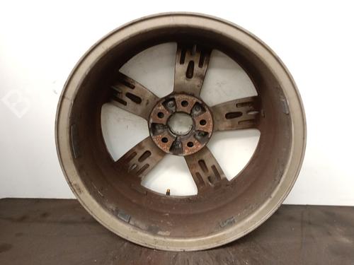 Rim SEAT IBIZA III (6L1) 1.9 TDI | BP27547574C45 