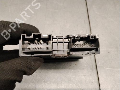 Electronic module VOLVO XC60 II (246) B5 Mild-Hybrid AWD | BP35752390M83 - Image 3