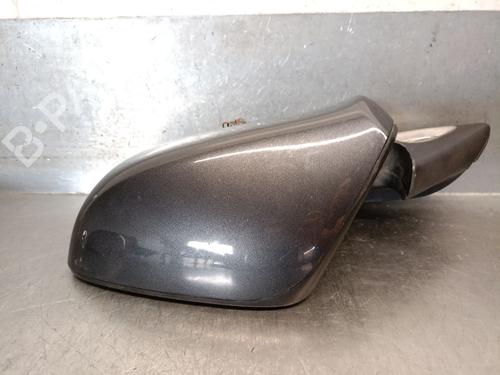 Left mirror FIAT ULYSSE (179_) 2.2 JTD | BP28098271C26 