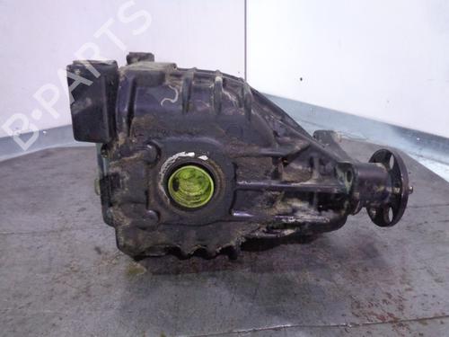 Rear differential HYUNDAI SANTA FÉ I (SM)  | BP13385640M24 
