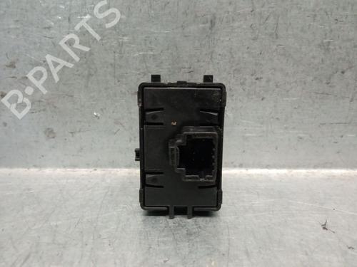 Right front window switch SMART FORFOUR Hatchback (453) 0.9 (453.044, 453.053) | BP28608759I26