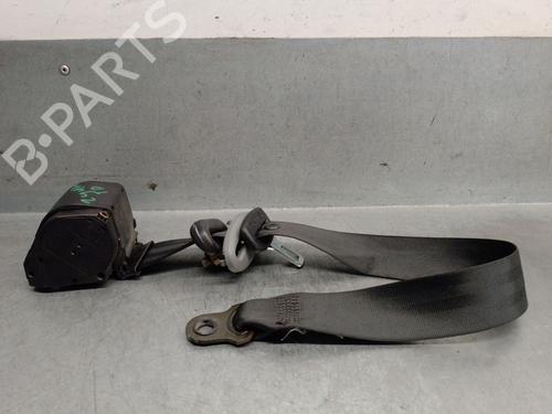 Used Rear right seatbelt SKODA FELICIA I Estate (6U5) 1.6 (75 hp) 31982794