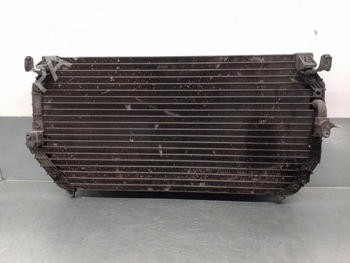 Used AC radiator TOYOTA CARINA E VI Saloon (_T19_) 2.0 (ST191) (133 hp) 15683589