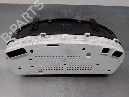 Instrument cluster CHEVROLET EPICA (KL1_) 2.0 D | BP12182916C47 