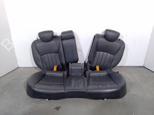 Sæde Bagtil INFINITI EX 30d (238 hp) 27578189