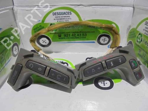 Used Switch VOLVO S80 I (184) 2.4 (170 hp) 20245671