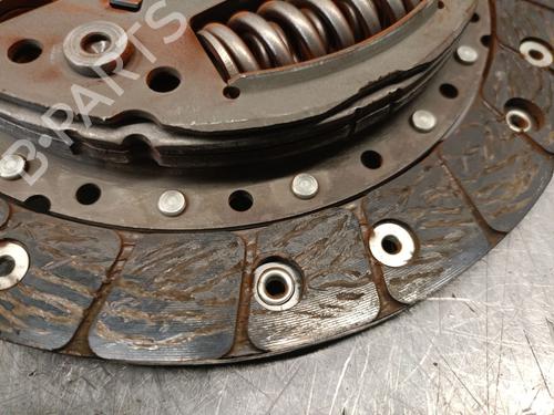 Other HYUNDAI IONIQ (AE) 1.6 GDI Hybrid | BP30125244O1