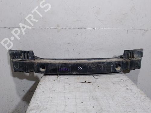 BP25241691C109 main image