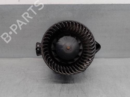 Ventilator motor AUDI A4 B6 (8E2) 2.5 TDI | BP18047000M62