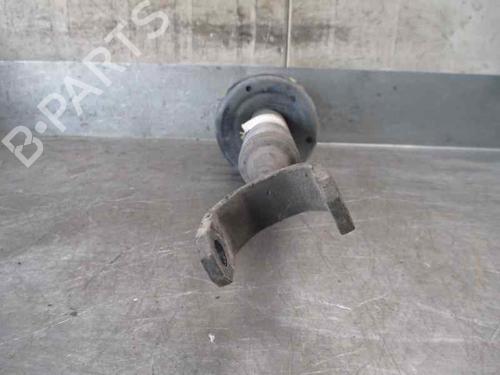 Left front shock absorber SKODA SUPERB I (3U4) 1.9 TDI | BP7208905M16 