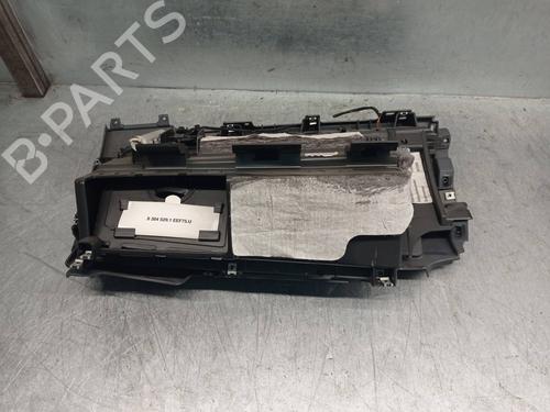 Glove box BMW 1 (E87) 118 d | BP8289702C95 