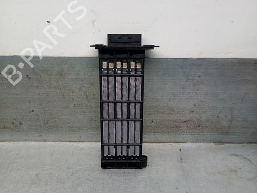 Heater resistor RENAULT TALISMAN (LP_) 1.5 dCi 110 (LPA3) | BP25242944M108