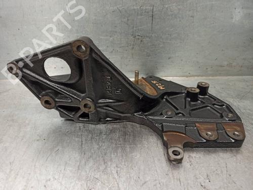 Engine mount NISSAN PRIMERA Traveller (WP11) 2.0 TD | BP16481420M89 