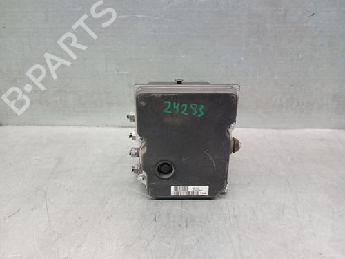 ABS pump CITROËN DS5 2.0 BlueHDi 150 | BP31157833M43