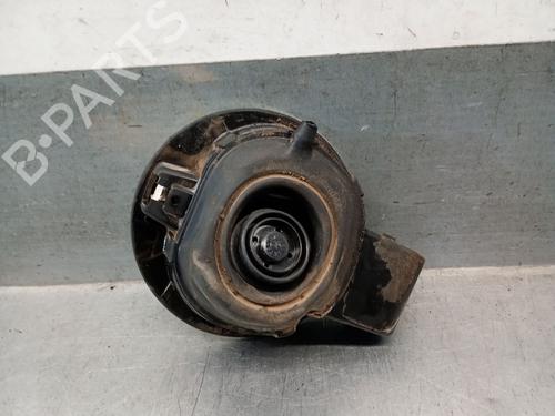 Klapa wlewu paliwa VW PASSAT B5.5 (3B3) 1.8 T 20V | BP24448717C131 