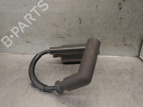 Used Ignition coil Ignition coil YAMAHA MOTORCYCLES XT XT 660 X (DM01) (48 hp) 34392366 34392366