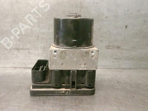 ABS pump OPEL ASTRA H TwinTop (A04) 1.6 (L67) | BP30922713M43